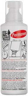 Lipici pentru puzzle permanent Fix 17193