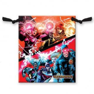 Marvel Dice Masters: Uncanny X-men - Dice Bag