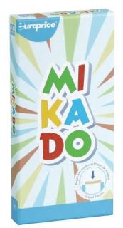 Mikado