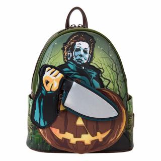 Mini rucsac Halloween