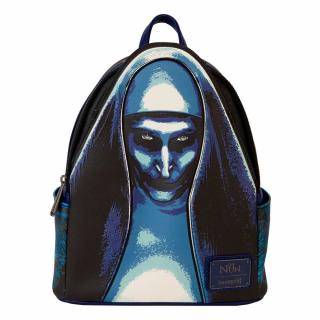 Mini rucsac The Nun