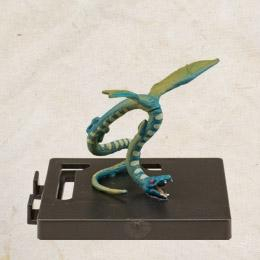 Miniatura premium Arkham Horror - Hunting Horror