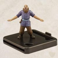 Miniatura premium Arkham Horror - Wizard Whateley
