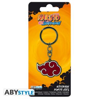 Naruto Shippunden Breloc Akatsuki