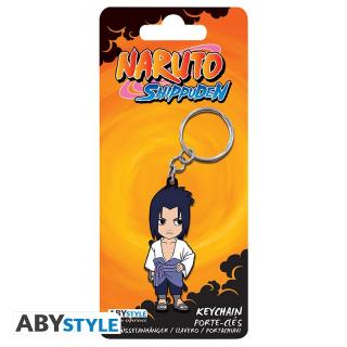 Naruto Shippunden Breloc Sasuke