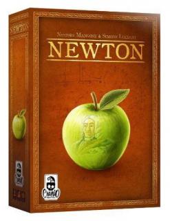 Newton