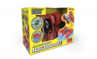 NincoRacers Aquabound 2 NH93144