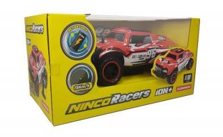 NincoRacers Ion+ NH93178