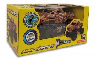 NincoRacers Marder