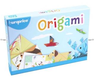 Origami