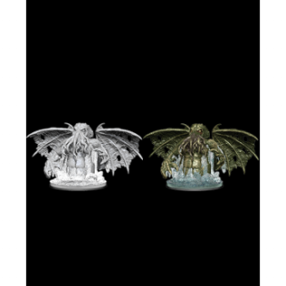Pathfinder Battles Deep Cuts - Star-Spawn of Cthulhu