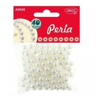 Perla AD045