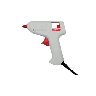 Pistol lipit 40 W Lipiciosul Mare DACO PS040