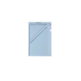Placa biguire multifunctionala PB002 DACO