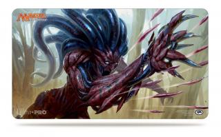 Play Mat Magic 2014 - v.2
