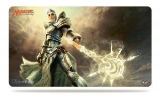 Play Mat Magic 2014 - v.4
