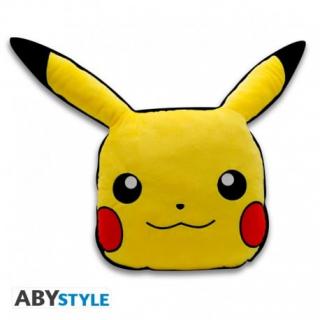 Pokemon Perna Pikachu
