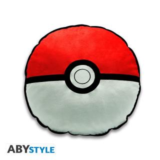 Pokemon Perna Pokeball