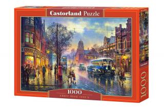 Puzzle 1000 piese Abbey Road 1930 104499