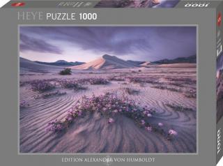 Puzzle 1000 piese Arrow Dynamic Heye 29945