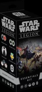 Star Wars Legion: Essentials Kit