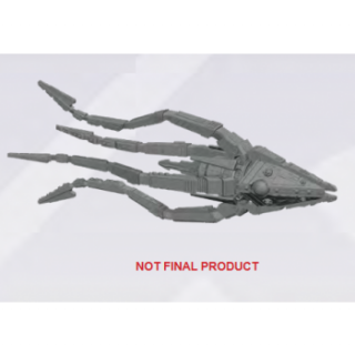 Star Wars X-Wing 2nd Ed: Trident Class Assault Ship Expansion Pack