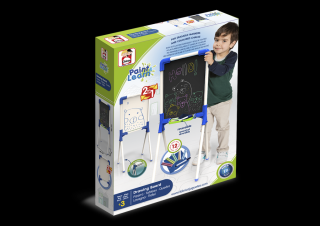 Tabla de scris Junior 53029