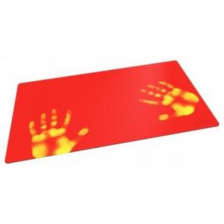 Ultimate Guard Play-Mat ChromiaSkin Special Edition