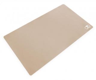 Ultimate Guard Play-Mat Monochrome Sand 61 x 35 cm