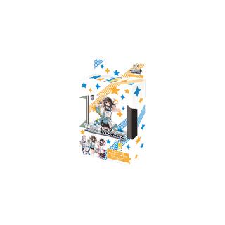 WeiSs Schwarz - Kadokawa Sneaker Bunko Vol.2 Trial Deck - Japoneza
