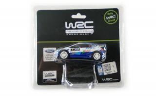WRC Ford Fiesta Sunien 2020 91206