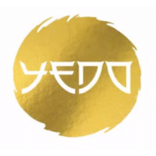 Yedo - Annexes
