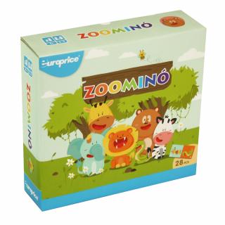 Zoomino