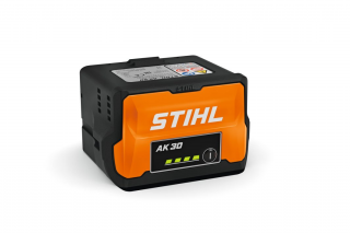 Acumulator STIHL AK 30