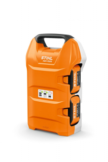 Adaptor dublu STIHL ADA 1000 AP SYSTEM
