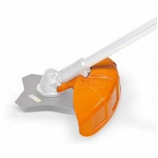 Aparatoare STIHL 230 mm pentru FS 55 / 56 / 70