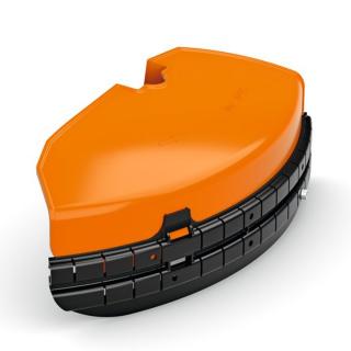Aparatoare STIHL 420 mm pentru FS 240 / 410 / 460