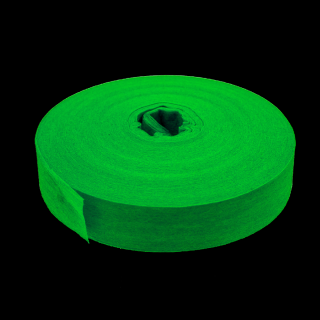 Banda marcare STIHL rola 20 mm verde