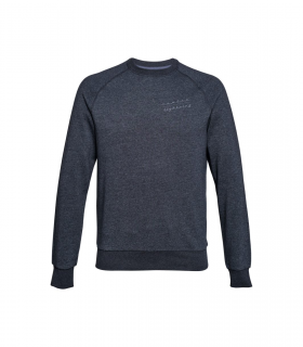 Bluza STIHL CONTRA cu maneca lunga albastru inchis-XL