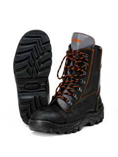 Bocanci de lucru STIHL Ranger GTX 41