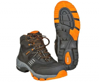 Bocanci de protectie STIHL WORKER S2-41