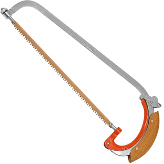 Bomfaier / Fierastrau de mana STIHL - 00008814144