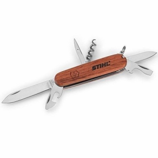 Briceag STIHL - 04201600000