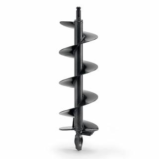 Burghiu pentru pamant 120 mm STIHL 44046802012