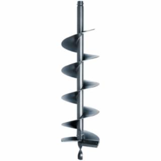 Burghiu pentru pamant 200 mm STIHL 44046802020