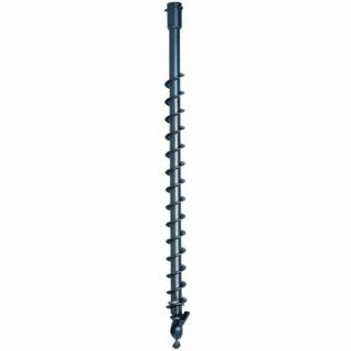 Burghiu pentru pamant 40 mm STIHL 44046802004
