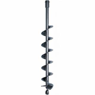 Burghiu pentru pamant 90 mm STIHL 44000004209