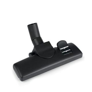 Cap aspirator STIHL cu duza combinata pentru podea 270 mm
