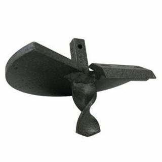 Cap burghiu D150 STIHL 44046803054