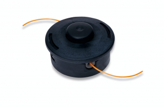 Cap cositor STIHL AutoCut 11-2 cu 2 fire pentru motocoasa